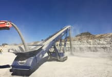 Edge Innovate TS80