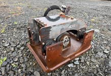 2012 Bobcat PCF64 PLATE COMPACTOR