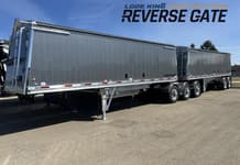 2027 Lode King Distinction Super B