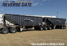 2027 Lode King Prestige Super B
