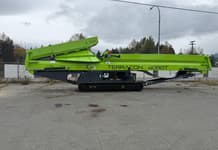 2026 Terracon 40-80T
