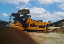 Anaconda DF410