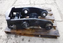 Viking 200 Series WBM