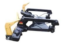 2026 FMS D6M