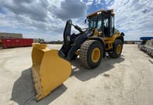 2023 John Deere 524P