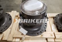 9262920 John Deere