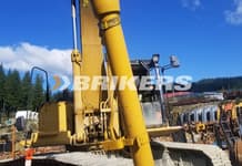 341-2170 Caterpillar