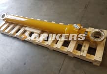 129-7827 Caterpillar