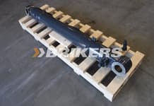 9246751 John Deere