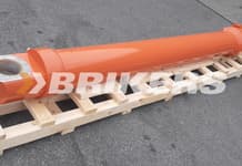 4653865G John Deere