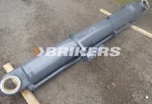 4653864G John Deere