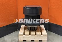 14504144 Volvo