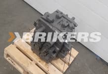 4398652 John Deere