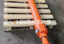 4664871H John Deere
