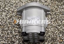 4181700 John Deere