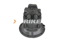 4729035 John Deere