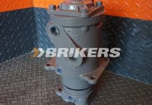 4282545 John Deere