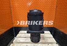 9097162 John Deere