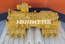 230-0080 Caterpillar