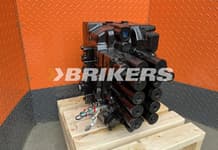 KBJ10200 Link-Belt