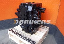 KSJ2766 Link-Belt