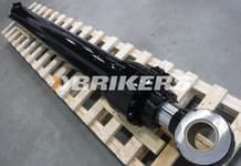 363-1685 Caterpillar