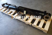 319-8275 Caterpillar