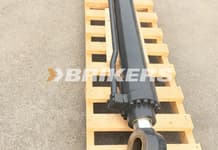 9234748H John Deere