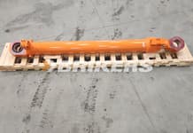 4478057 Hitachi