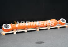 4456955 Hitachi