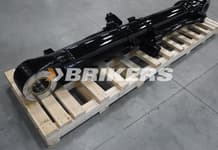 215-9965 Caterpillar