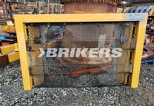 8W-4223 Caterpillar