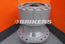 FYB60002028PU Hitachi