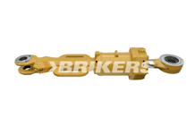 9T-9203 Caterpillar