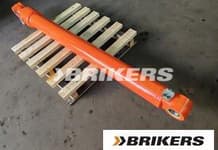 9246750 John Deere