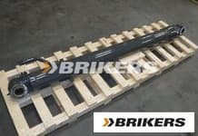 14521664 Volvo