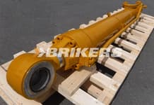 9186602 John Deere