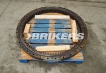 9098993 John Deere