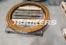 227-6081 Caterpillar