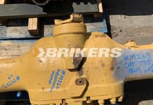 152-4390 Caterpillar