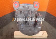 9279118 John Deere