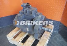 YA00053205PU John Deere