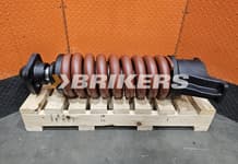 YA60032916 John Deere