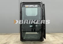 487-6900 Caterpillar