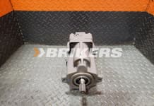 4699615 John Deere
