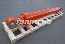 4638084G John Deere