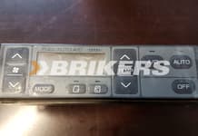 TH4426048 John Deere