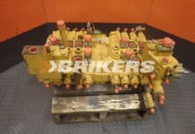 116-3473 Caterpillar