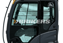 FYA00049931 John Deere