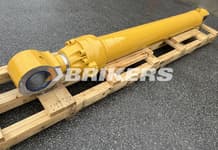 4604690J John Deere